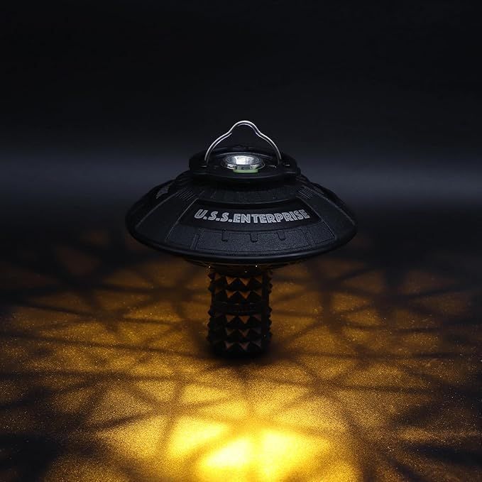 在庫処分】BATOT ゴールゼロ シェード GOAL ZERO カバー キャップ