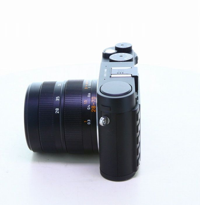 Leica