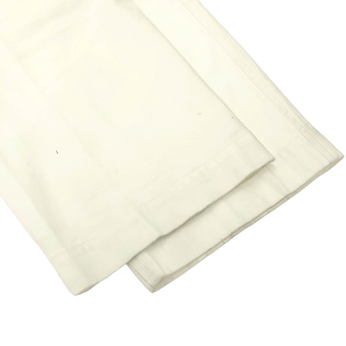 R.H.VINTAGE ロンハーマンヴィンテージ vintage Military Chino Cargo