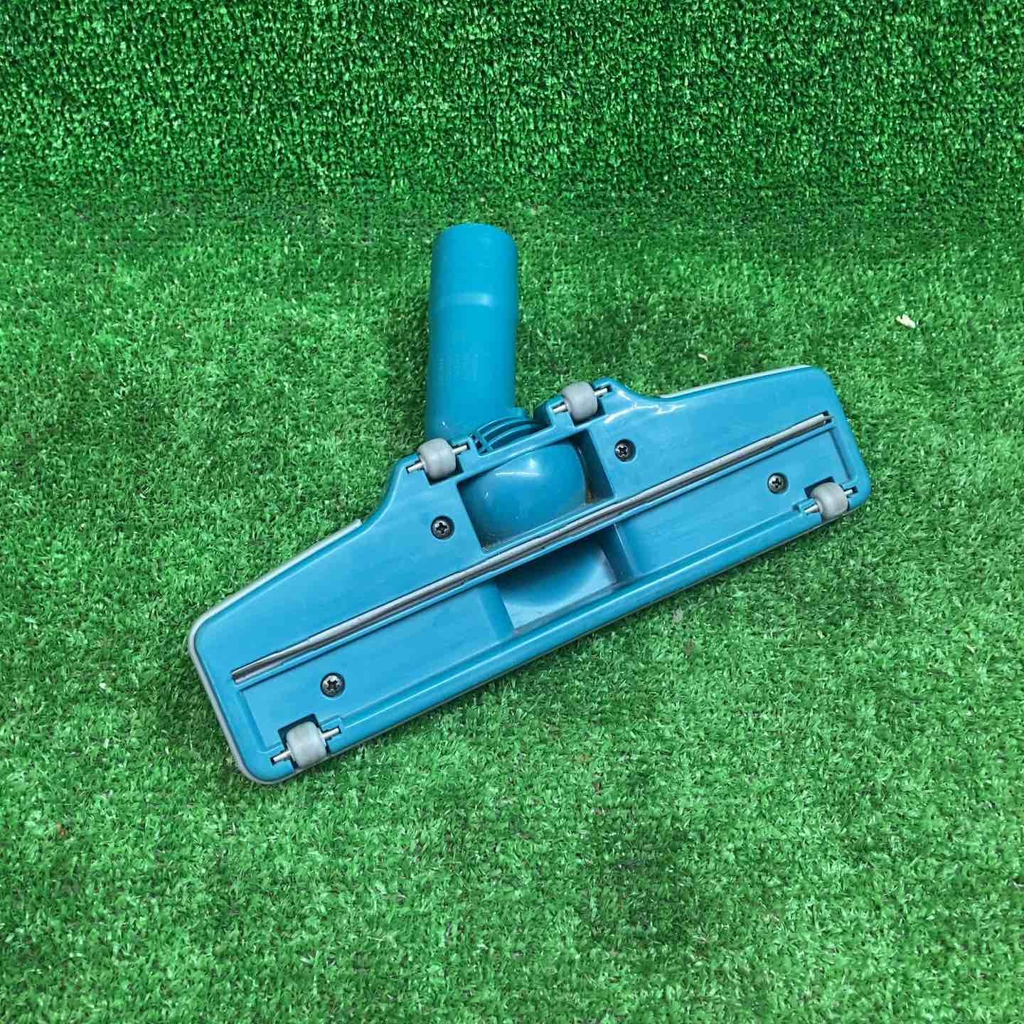 マキタ makita