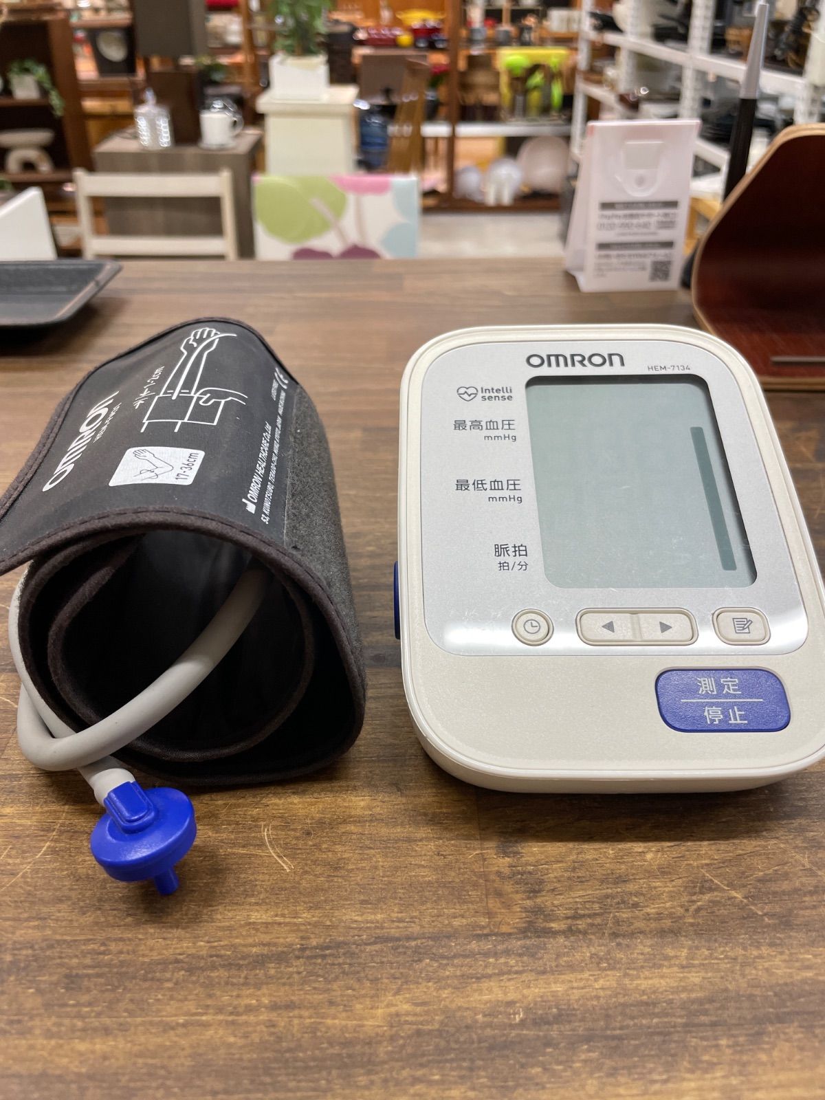 肉まん蒸し器SMD-560X 100v業務用店舗什器ヨシキン送料無料 肉まん蒸し器SMD-560X 100v業務用店舗什器ヨシキン送料無料