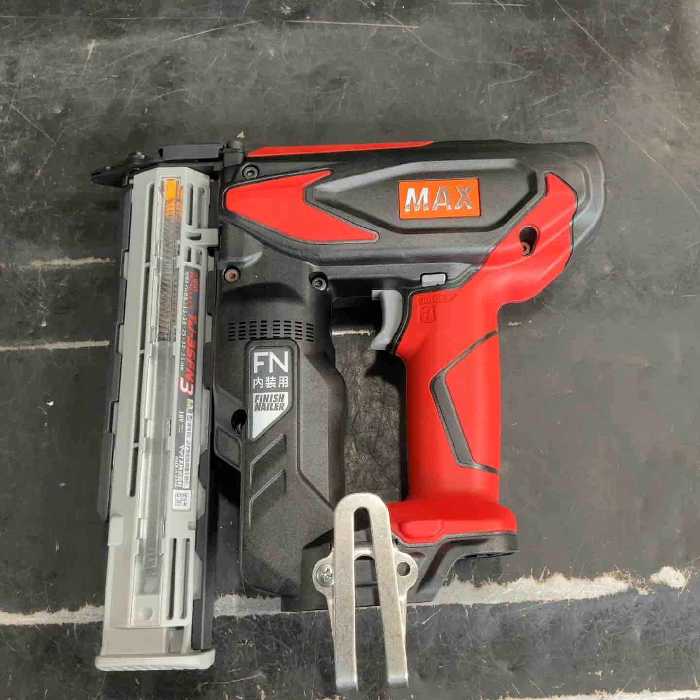 TJ-35FN3-BC|1850A