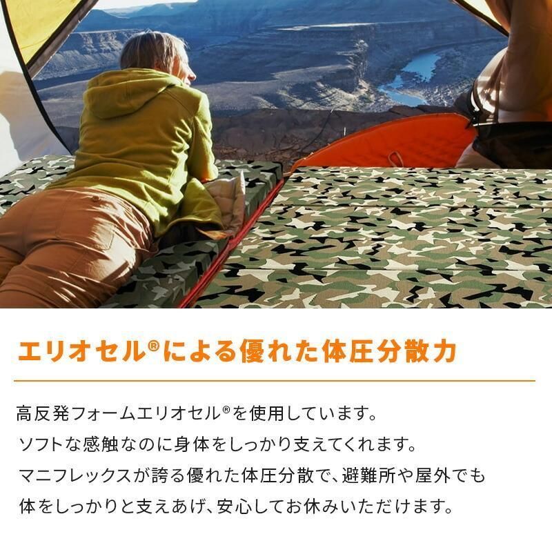 三つ折り