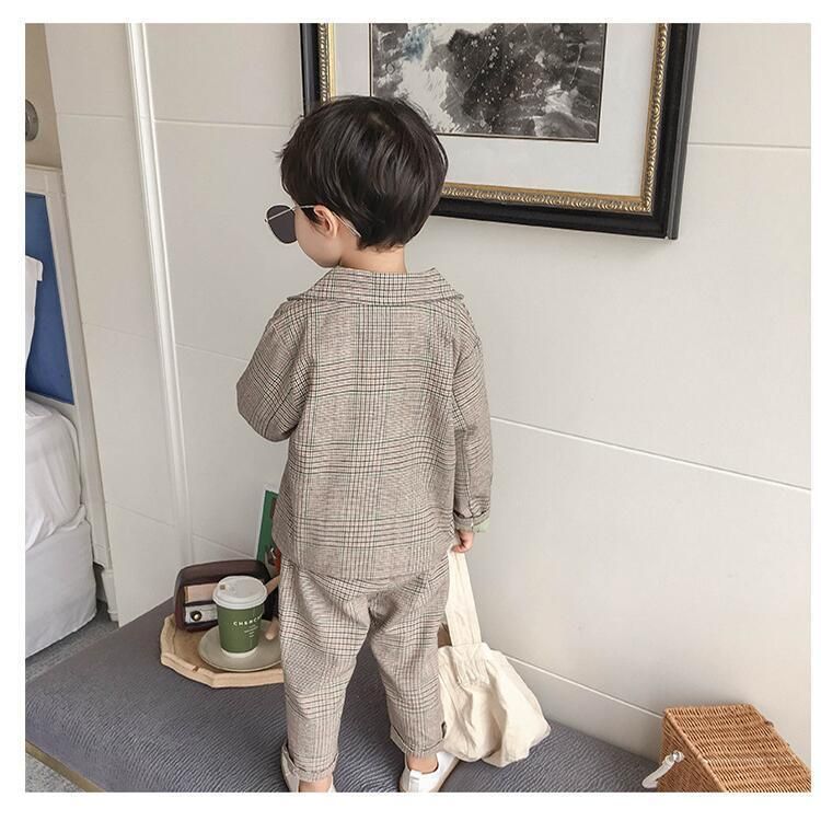 パンツ