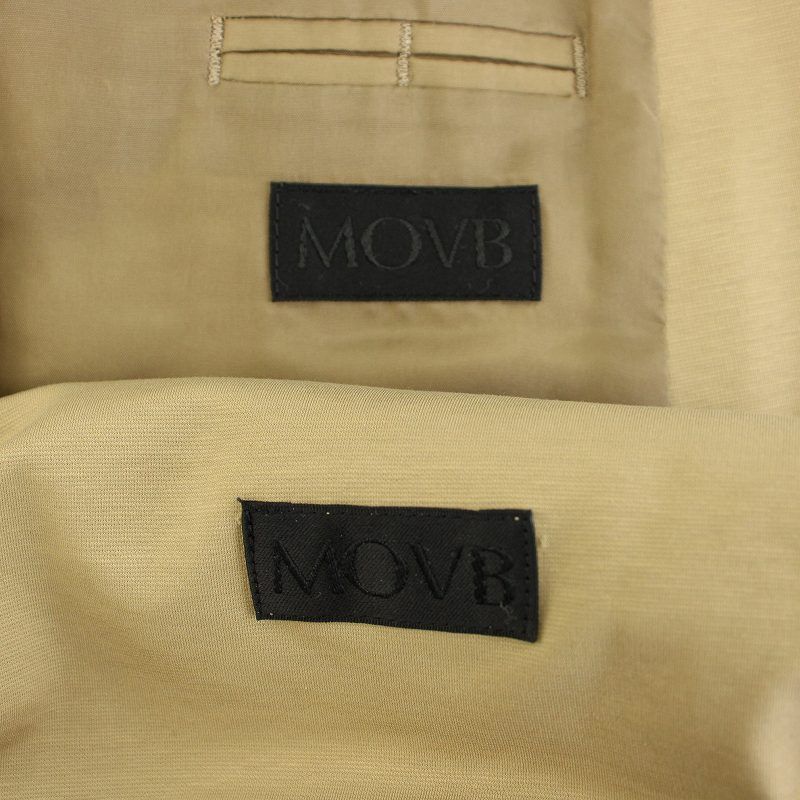 Cotton Jersey