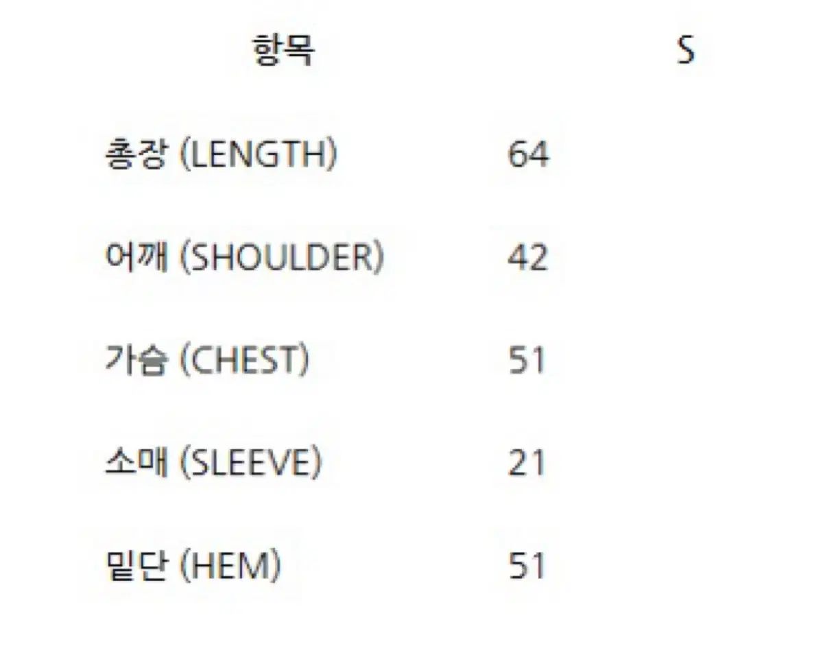 品質保証で、高速配送！ マリテ Classic ロゴ クロップド ジップアップ フーディー 情報が満載。