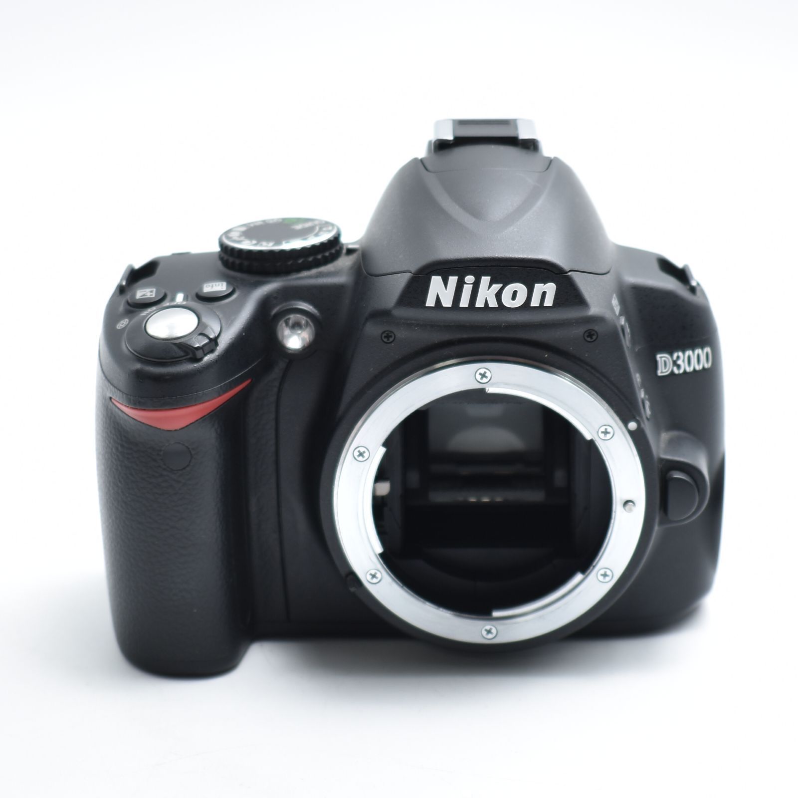 9493 Nikon