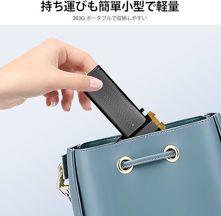 電動エアダスター 超強力