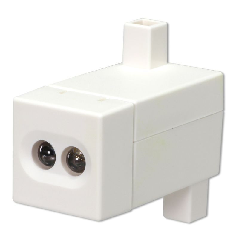 アーテック センサー 14点 アーテックロボ センサー14点 アーテック