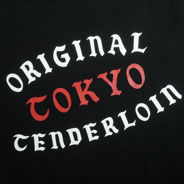 Size L