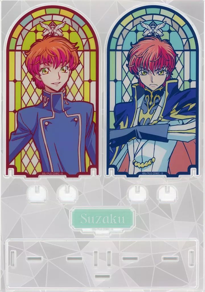 コードギアス反逆のルルーシュ 復活のルルーシュ　豪華設定資料集 セット Amazon.co.jp: ほぼ 予約特典 コードギアス反逆のルルーシュ豪華設定