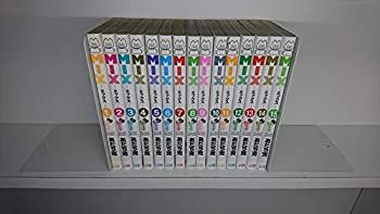 EXILE TAKAHIRO 着用 ALANDALA バングル 最高