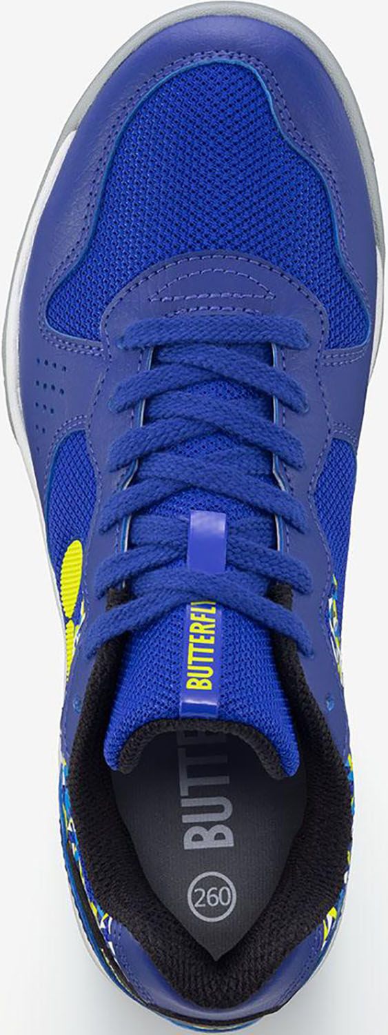 レゾライン ビライトII