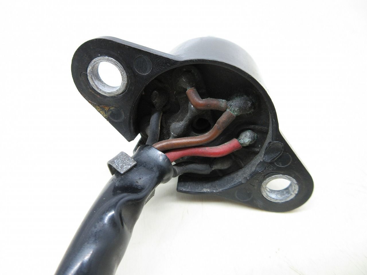 CB250RS-Z メインキー|タンクキャップロック|カウルカバーロック|ハンドルロック|ツールボックスキーセット 共通鍵1本付 バイク部品 0709H33M-10 FFCRYSTALESIA_COM