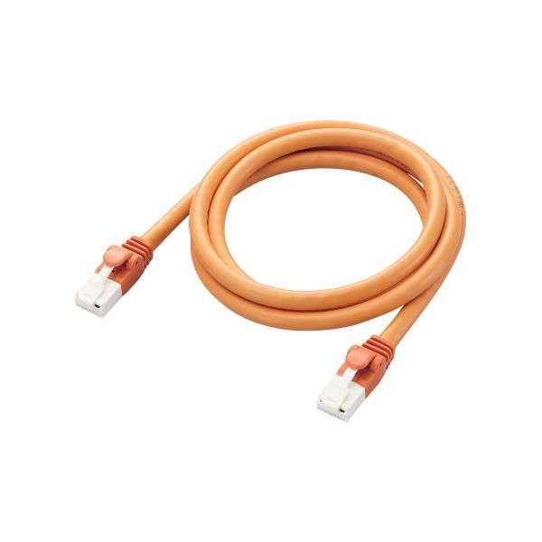 江戸時代 「狛犬 」根付 海松 または 黒柿彫