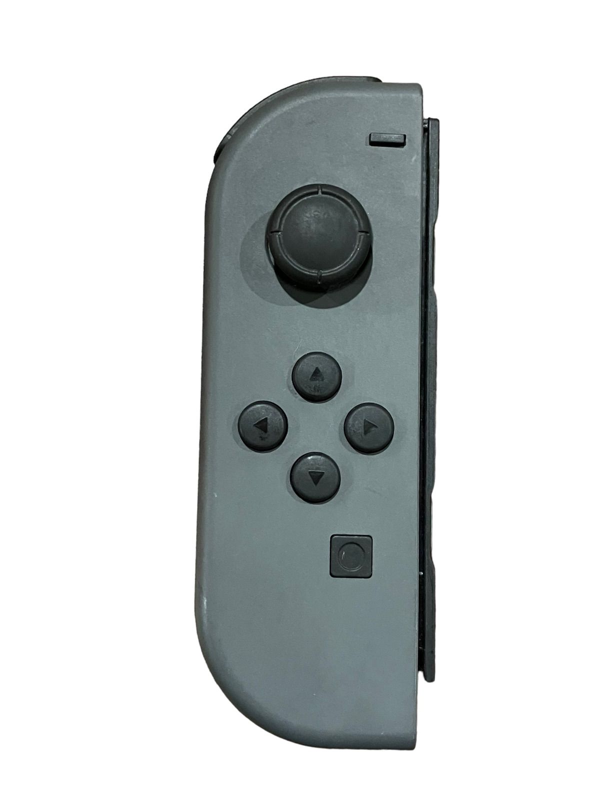 任天堂 ニンテンドースイッチ JOY-CON (L)/(R) ジョイコン ブラック