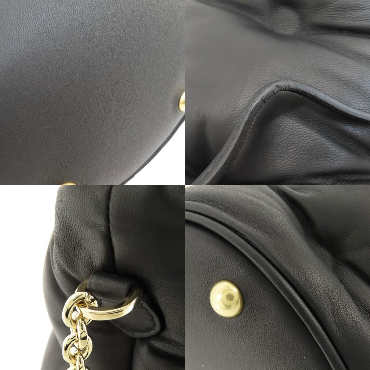 MaisonMargiela メゾン・マルジェラ ロングショルダー ショルダー