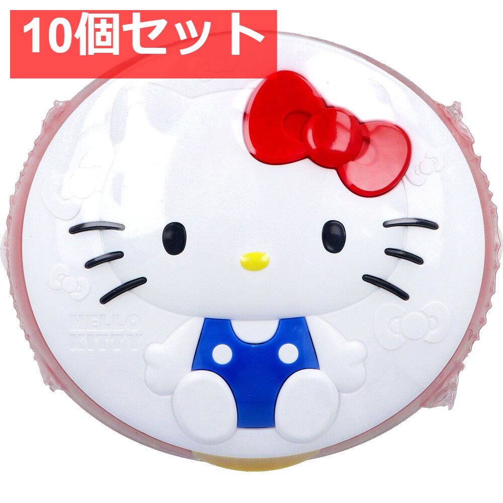 ハローキティ