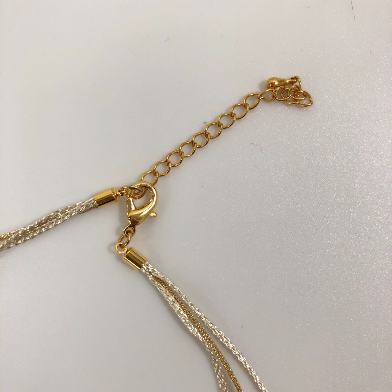 坂本これくしょん ピアス ペンダント セット かきつばた K18 和 坂本これくしょん ピアス ペンダント セット かきつばた K18 和