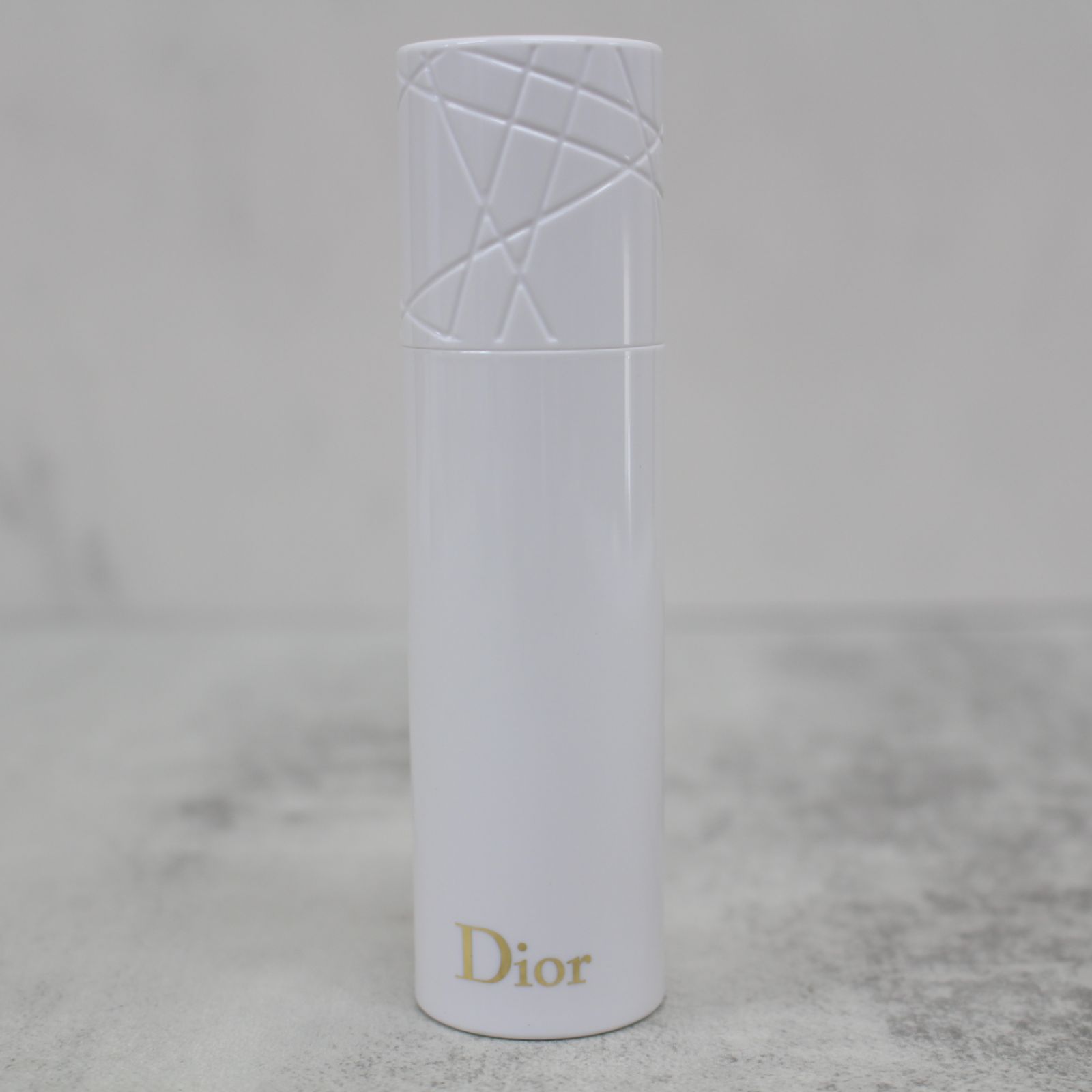S129)Dior/ディオール j'adore/ジャドール EDP/オードパルファン