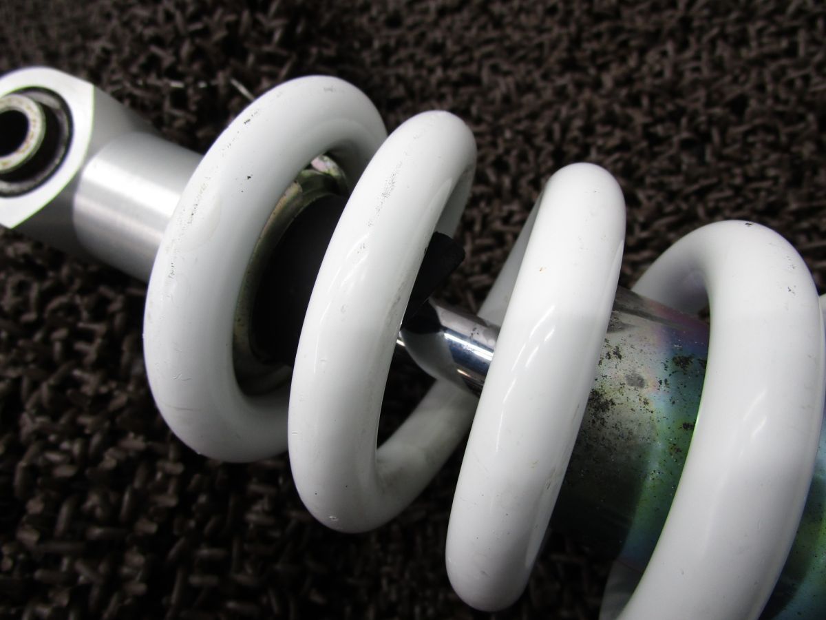 あ HONDA (ホンダ) 純正部品 カバー R.フロントシートクツシヨントリム