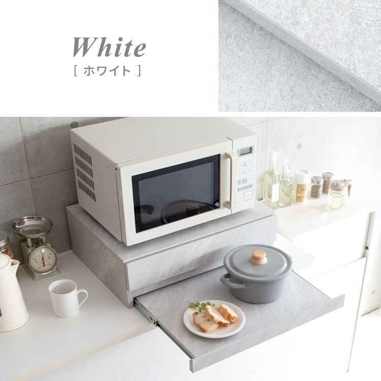 キッチン ワンルーム