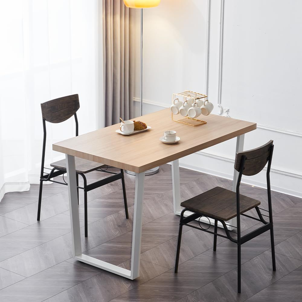 Kinky Boots the Musical at The Marlowe Theatre, image size:1000x1000