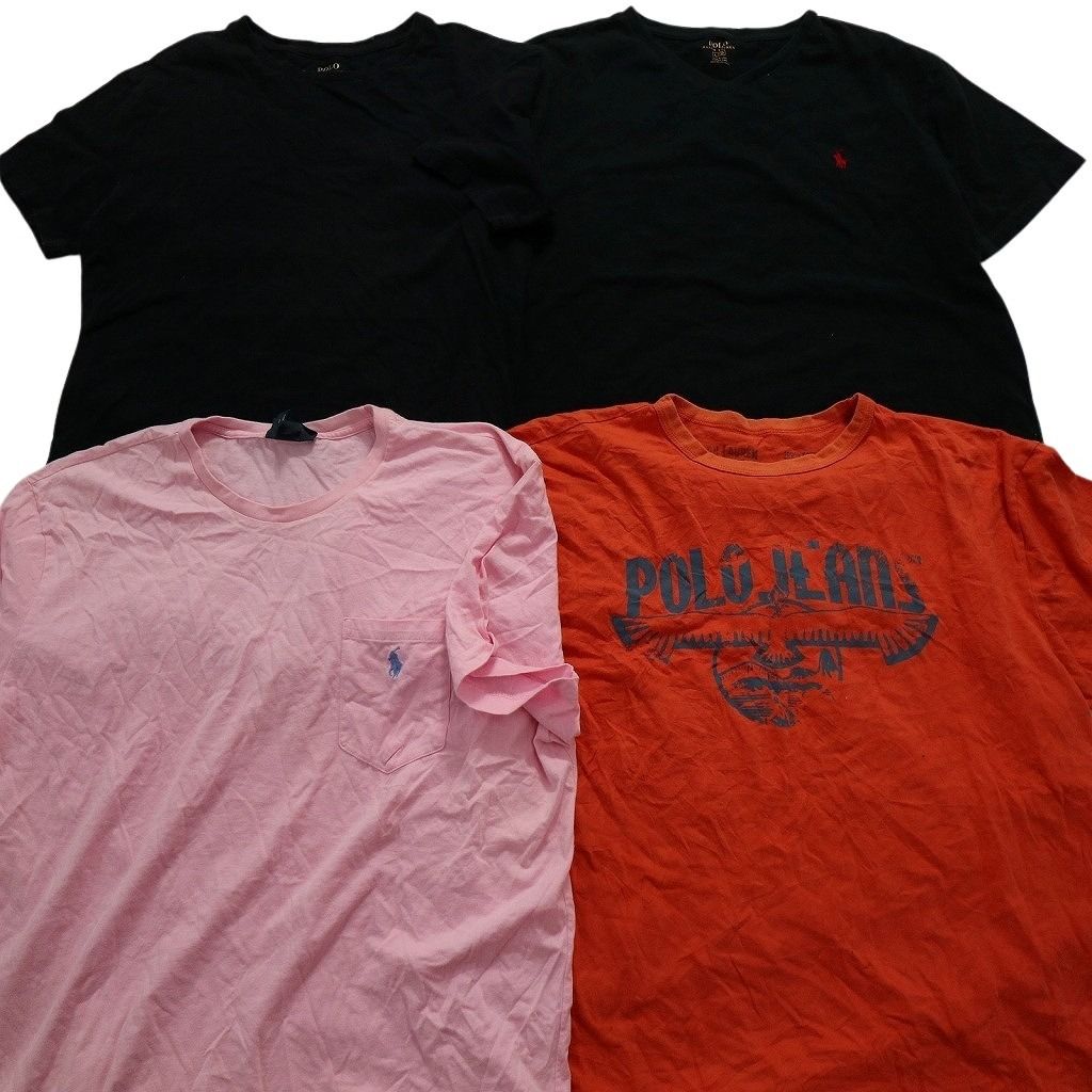 半袖Tシャツ