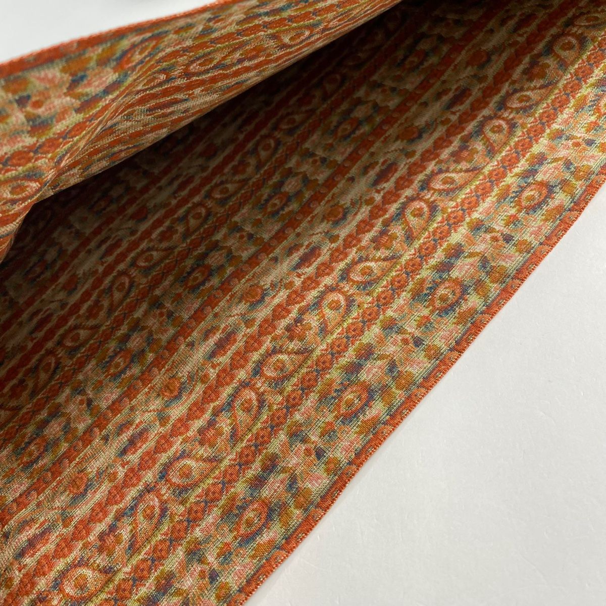 他の方発送×青田賢蔵　【昇龍】　肉筆画　共シールあり　昭和62 青田賢蔵 【昇龍】 肉筆画 共シールあり 昭和62 加藤龍山 日本画「青龍」