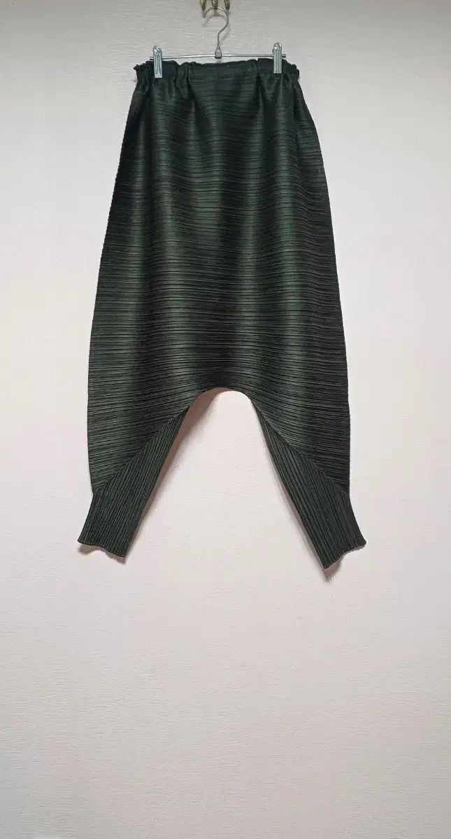 プリーツ フリーズ ISSEY MIYAKE イッセイミヤケ パンツ 3 サイズ