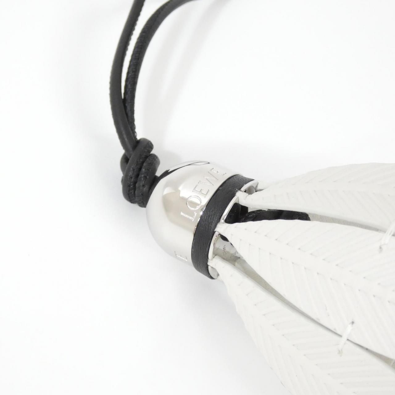 バッグチャーム