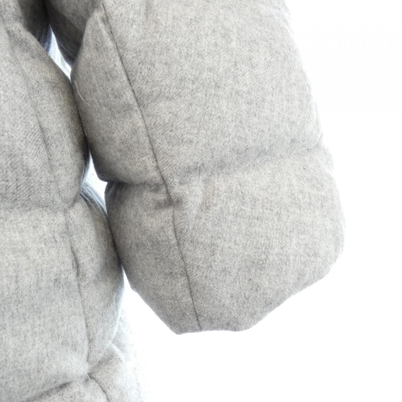 PI0210D ダウンコート