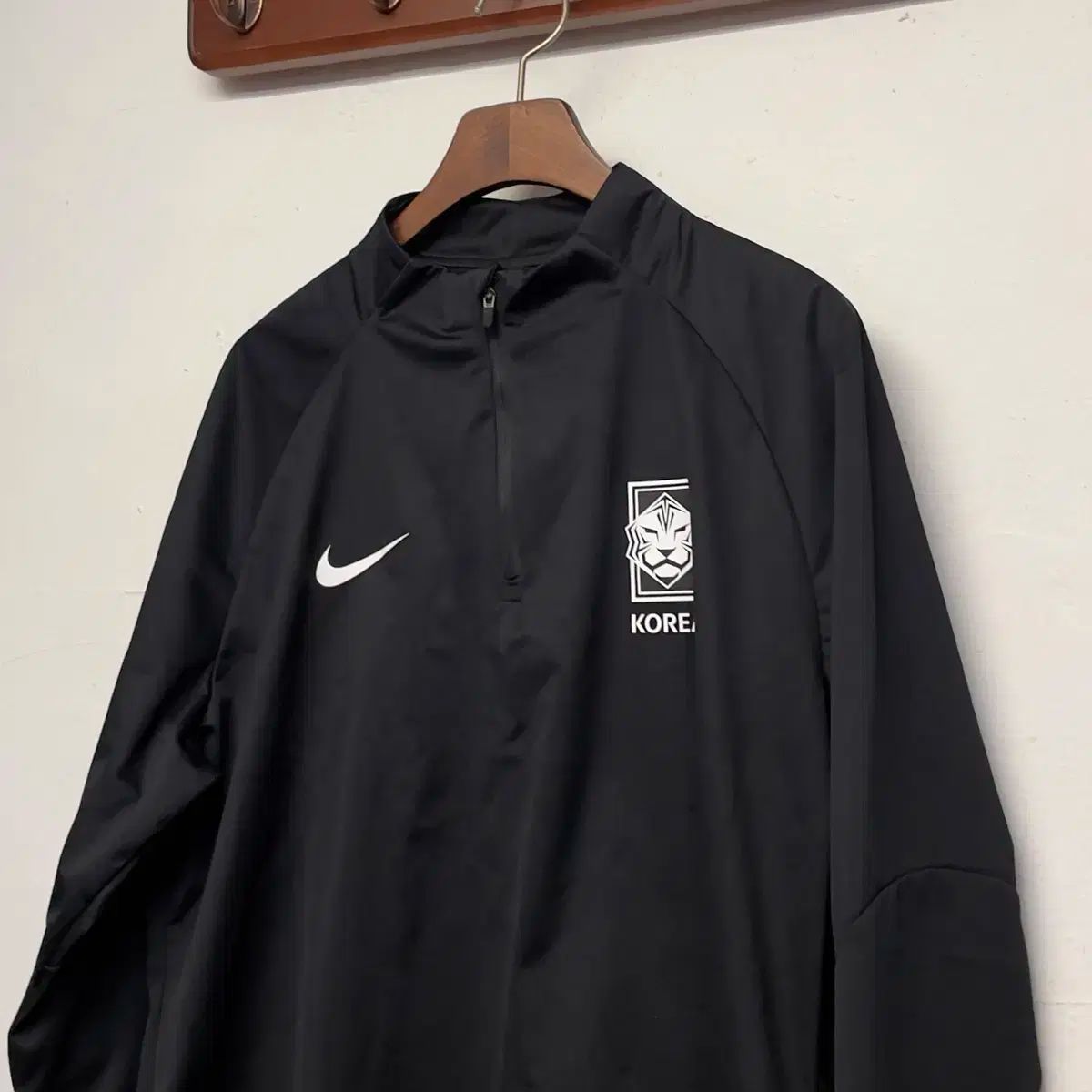 NIKE ナイキ 女性 国立大学 ストームフィット ドリルトップ ロング スリーブ