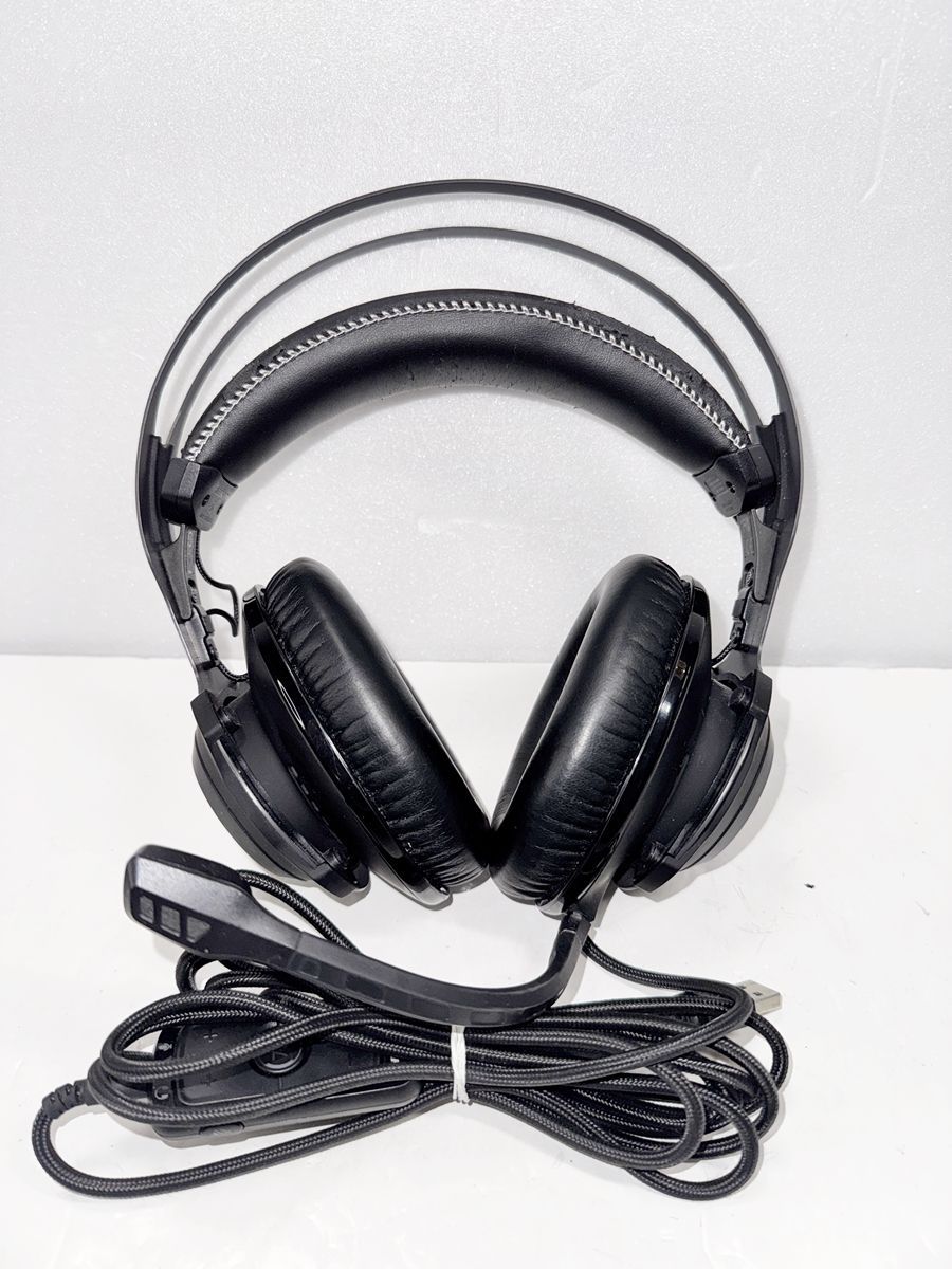 美品♦️希少 高級オーダー♦️ウッドプレート♦️リーフ形 10点セット