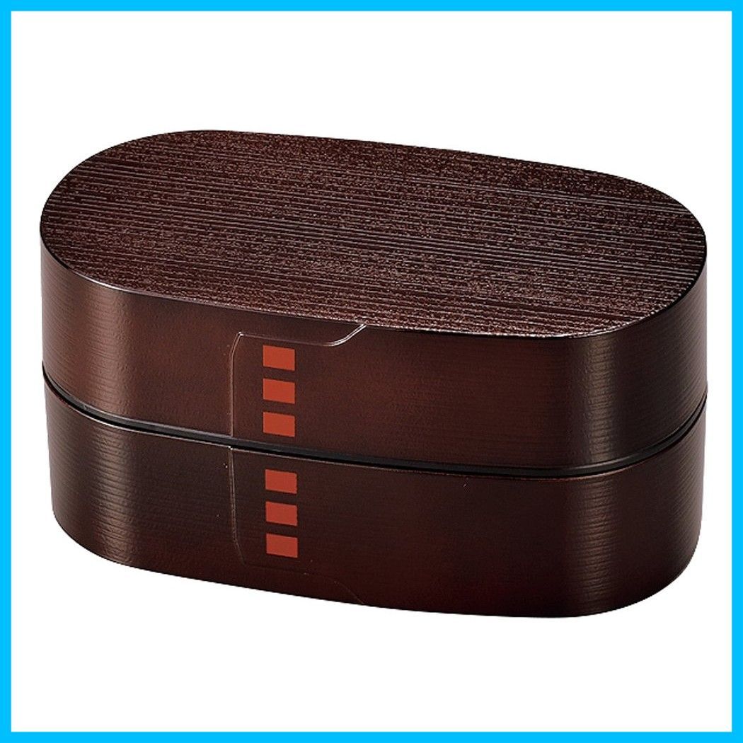 RDS 500W スポットライト RDS 0.5KQS-Ⅱ Spot Light