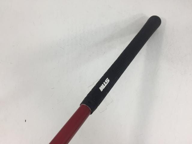 【中古】UST マミヤ　ATTAS　ATTAS RX SUNRISE RED  ATTAS RX SUNRISE RED 5 UST マミヤ ATTAS ATTAS RX SUNRISE RED ATTAS RX SUNRISE RED 4