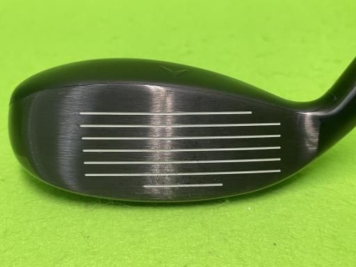 キャロウェイ XR 16 OS U5 ユーティリティ UT XR 2016 ユーティリティ フレックスR メンズ 男性用 右利き 右用 Cランク ゴルフクラブ