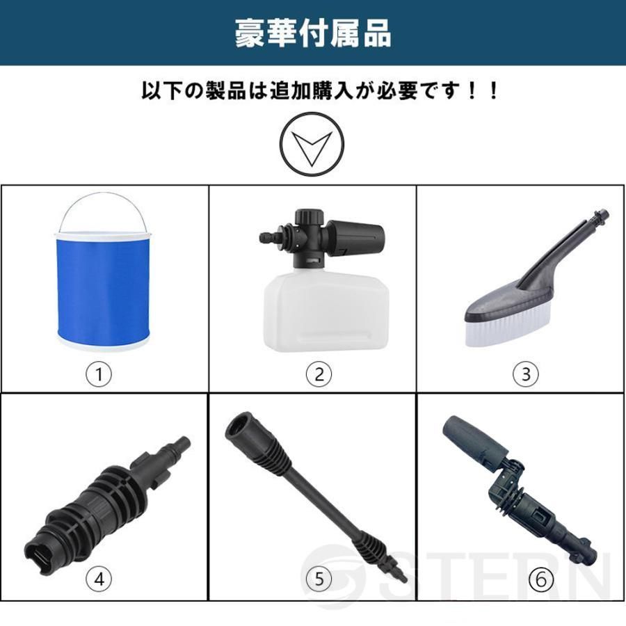 強力