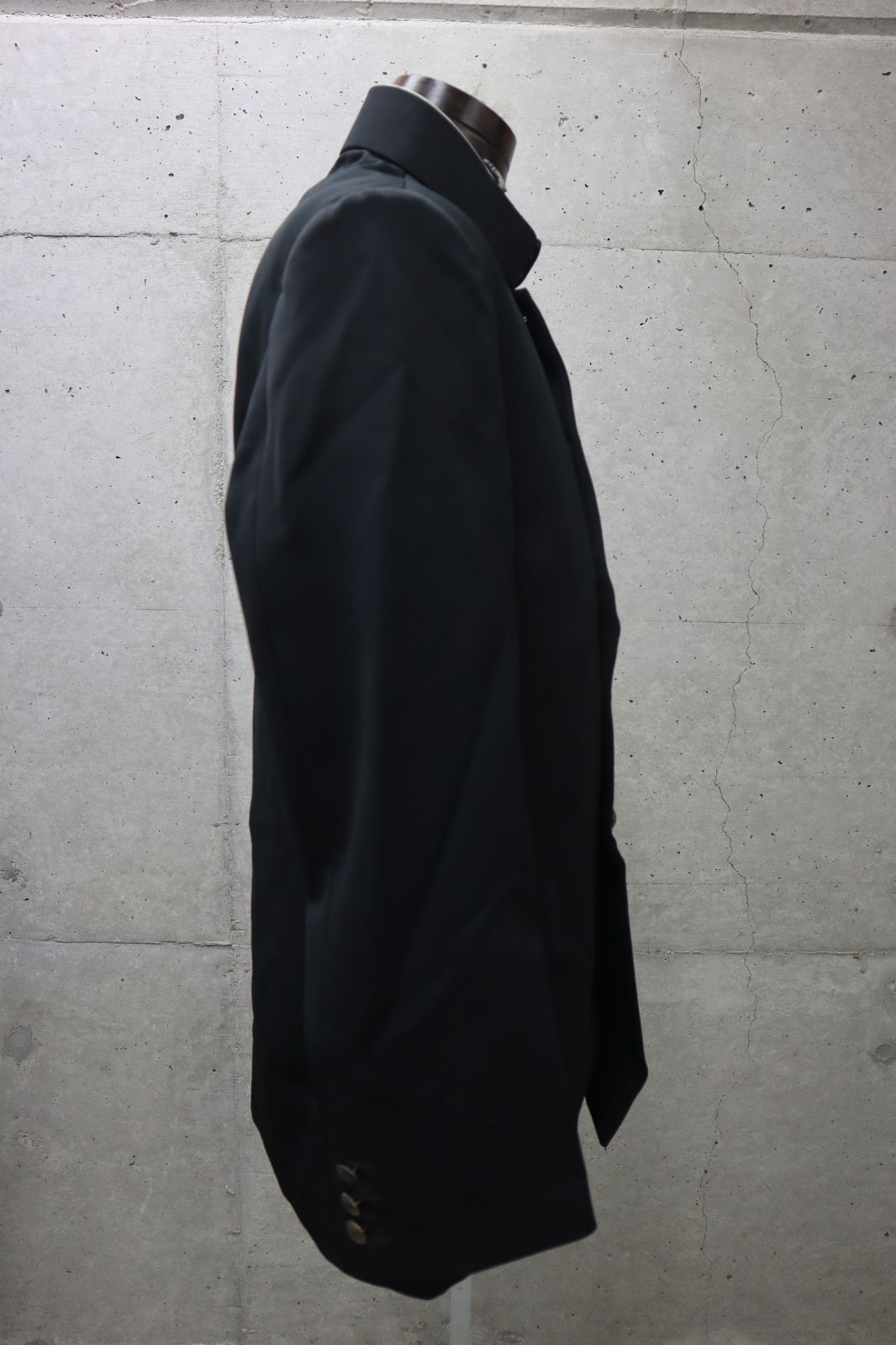 学ラン 男子学生服