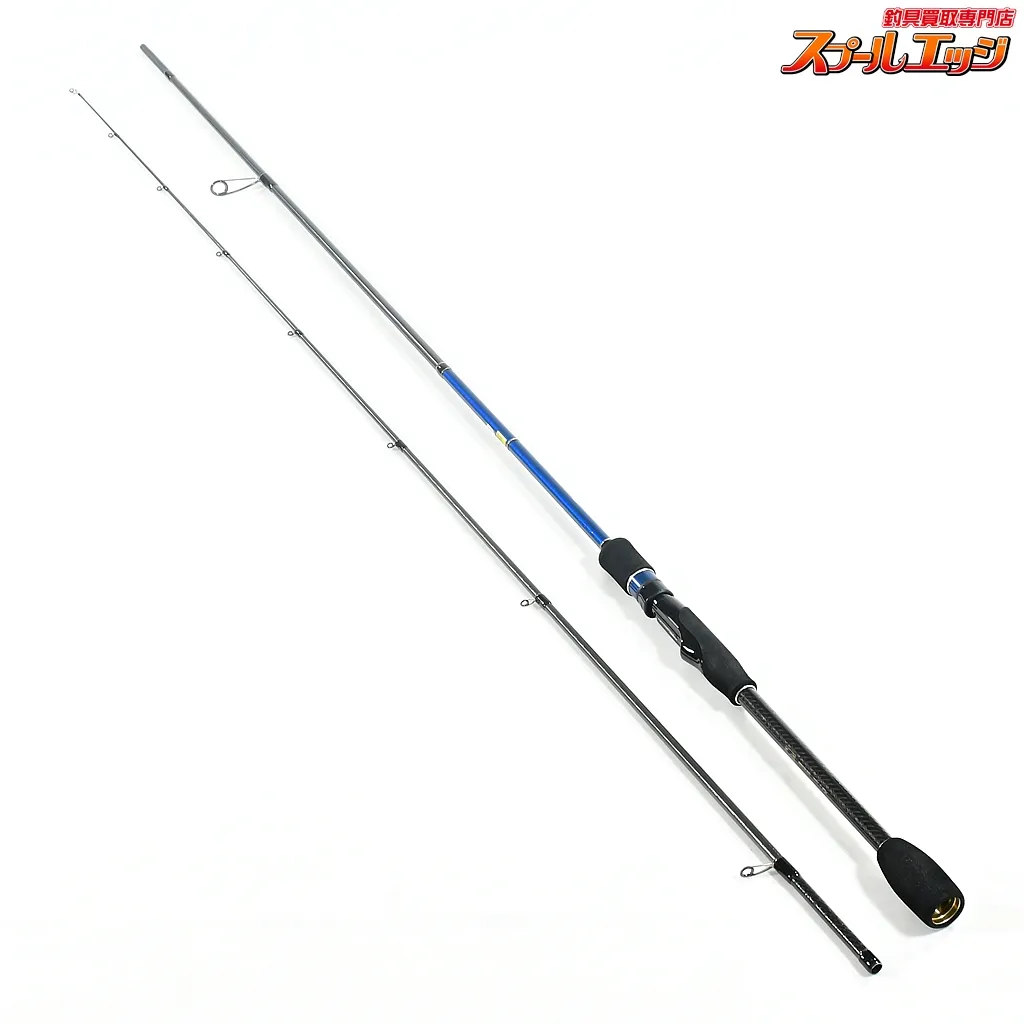 2025年最新】リール olympic strongの人気アイテム - メルカリ