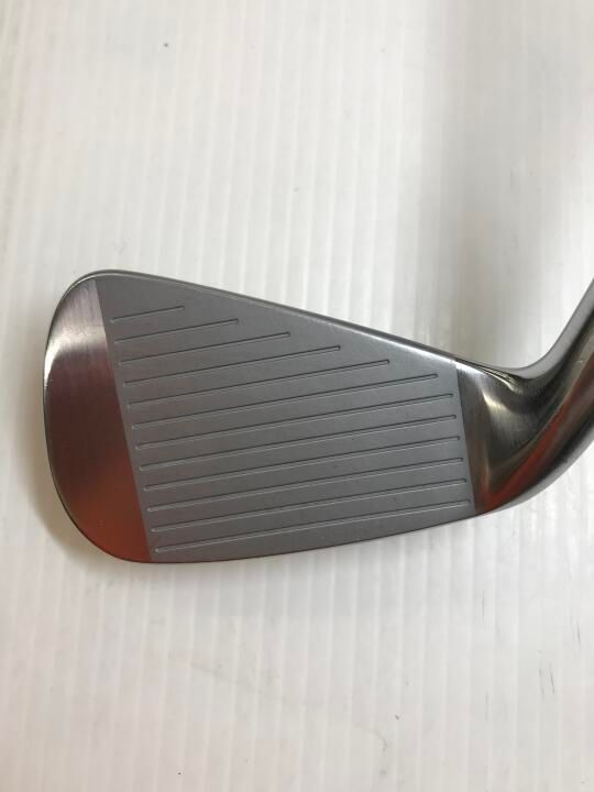 TOUR WORLD TW-U 2017 24 S NSプロ MODUS 3 TOUR 105 ユーティリティ ホンマゴルフ 最短