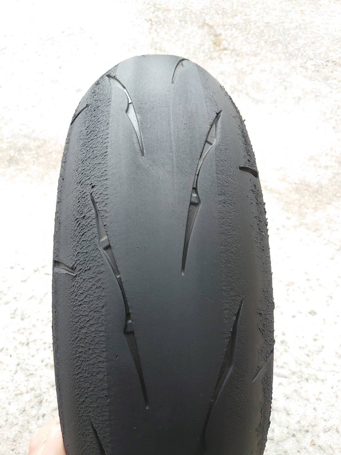 RS11