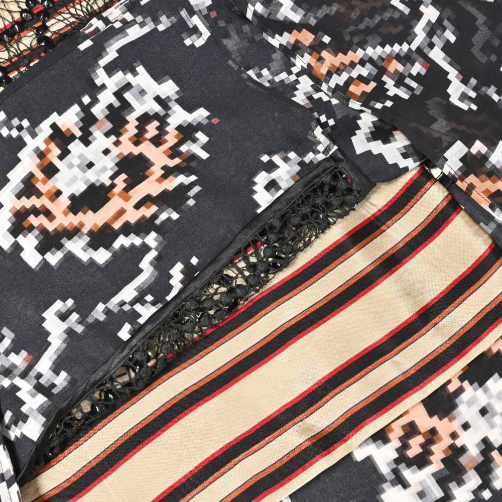 ミックスパーツ