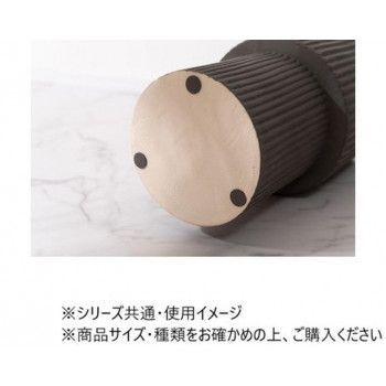 東谷 アンブレララック
