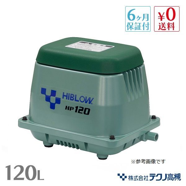 サポート付きキャンバス養魚池、養殖水槽水槽大型厚みのあるナイフこすり布耐候性と耐酸化性屋外特別な養魚プール池 サポート付きキャンバス養魚池、養殖水槽水槽大型厚みのあるナイフ