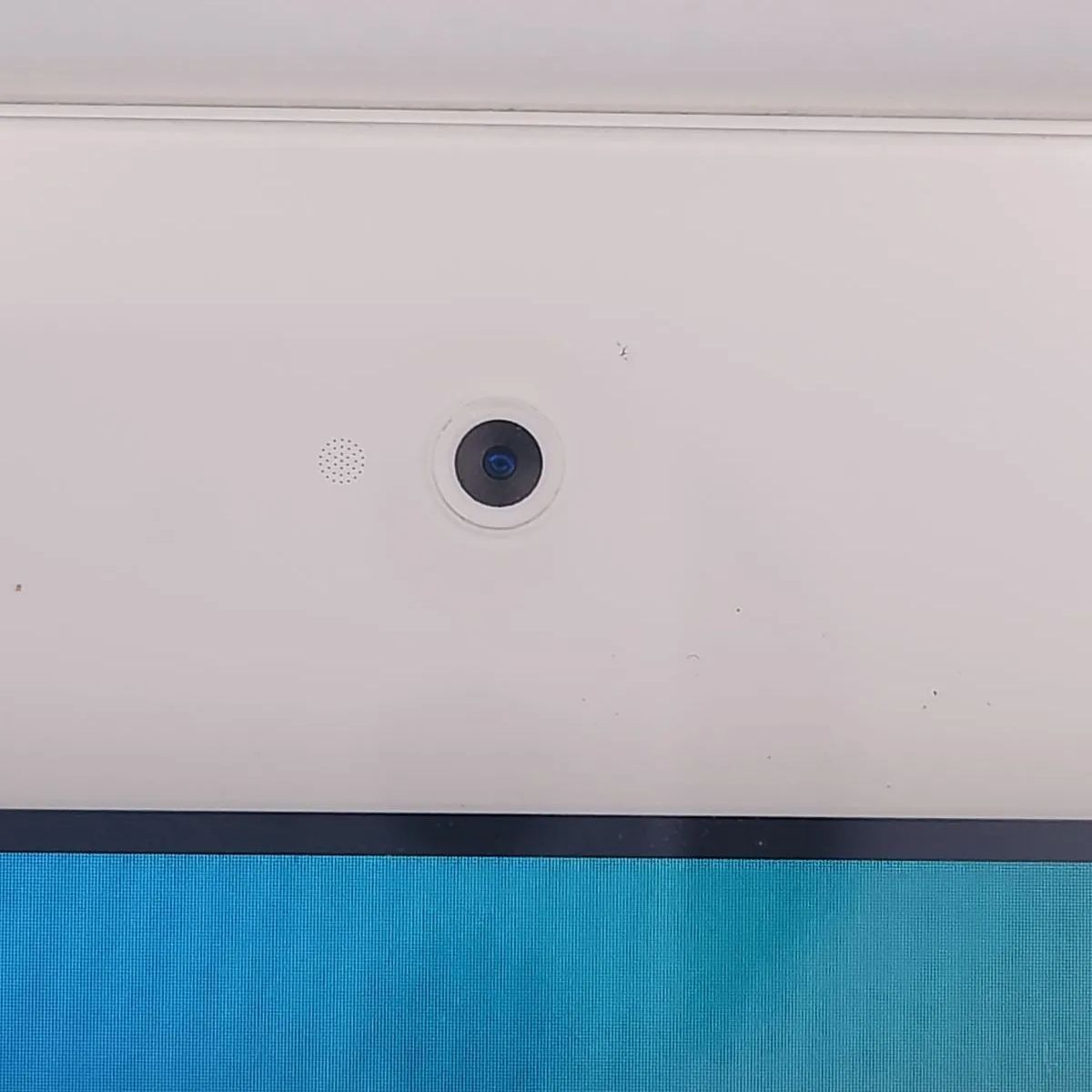 第5世代 Wi-Fi
