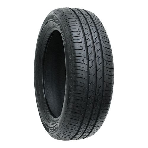 AUTOWAY】 新品 195/65R14 サマータイヤ BRIDGESTONE Ecopia