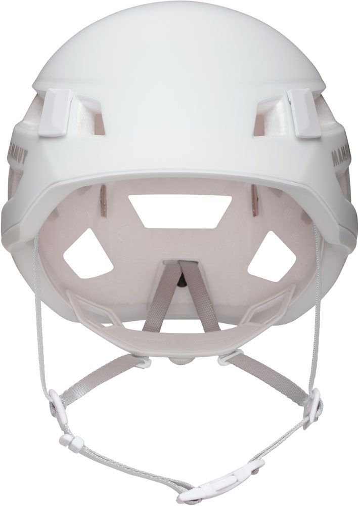 アウトドア クライミング