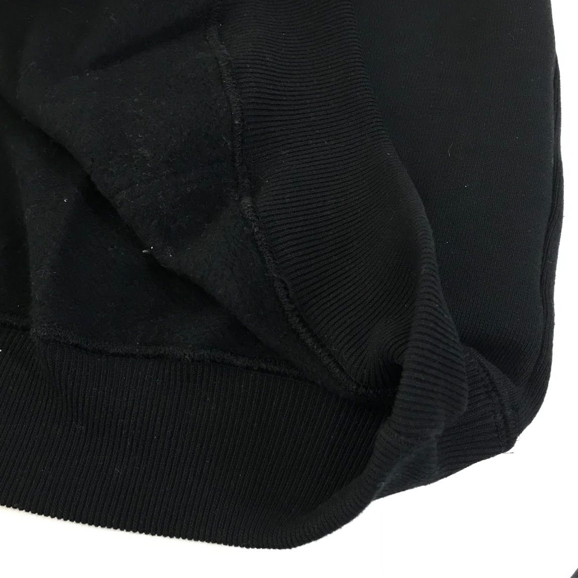 パーカー CACHALOT