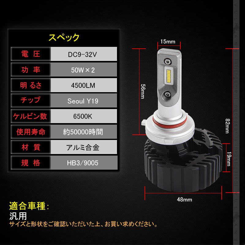 360度光軸調整可